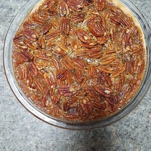 Meet your Posher, Suzanne